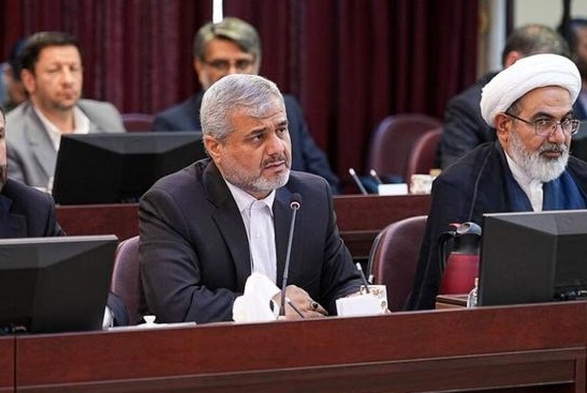 دادگاه رسیدگی به اتهامات متهمان پرونده ترور شهید سلیمانی برگزار می‌شود

