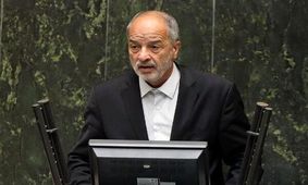 بیش از ۱۰ هزار نفر ایرانی در سوریه هستند؛ تکلیف ۳۰ میلیارد دلار بدهی سوریه به ایران چه می‌شود؟