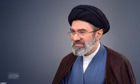 پیام‌ مهم رهبر انقلاب به مناسبت روز خلیج فارس/ فصل نوین تنگه هرمز درحال رقم خوردن است / بیگانگان در‌ این پهنه آبی جایگاهی ندارند مگر در قعر آن
