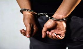 عاشق آن دختر هستم، اما تعرض نکردم