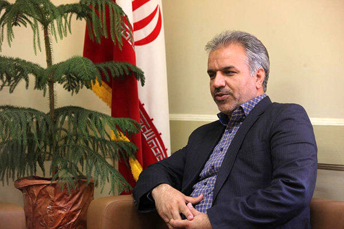 برخورد با مراکز زیرزمینی سینمایی آغاز می‌شود


