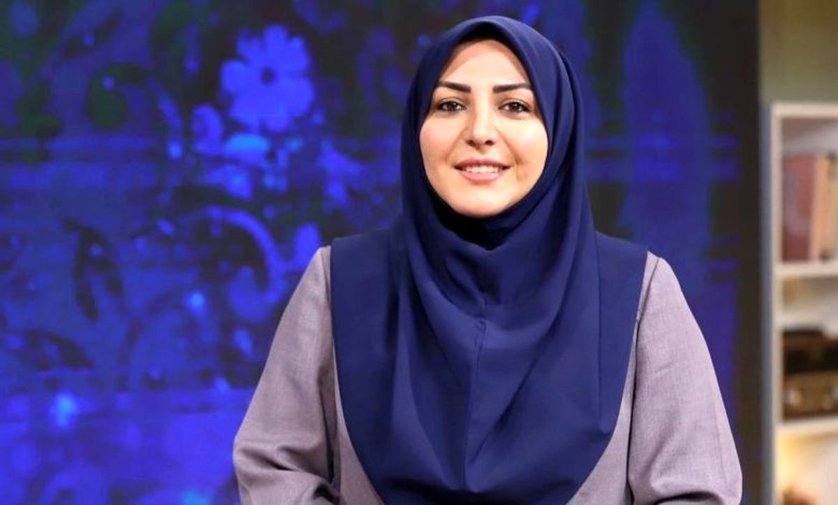 المیرا شریفی‌مقدم هم به سیم آخر زد
