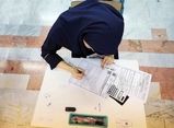 امتحانات نهایی مدارس چه زمانی برگزار می‌شود؟
