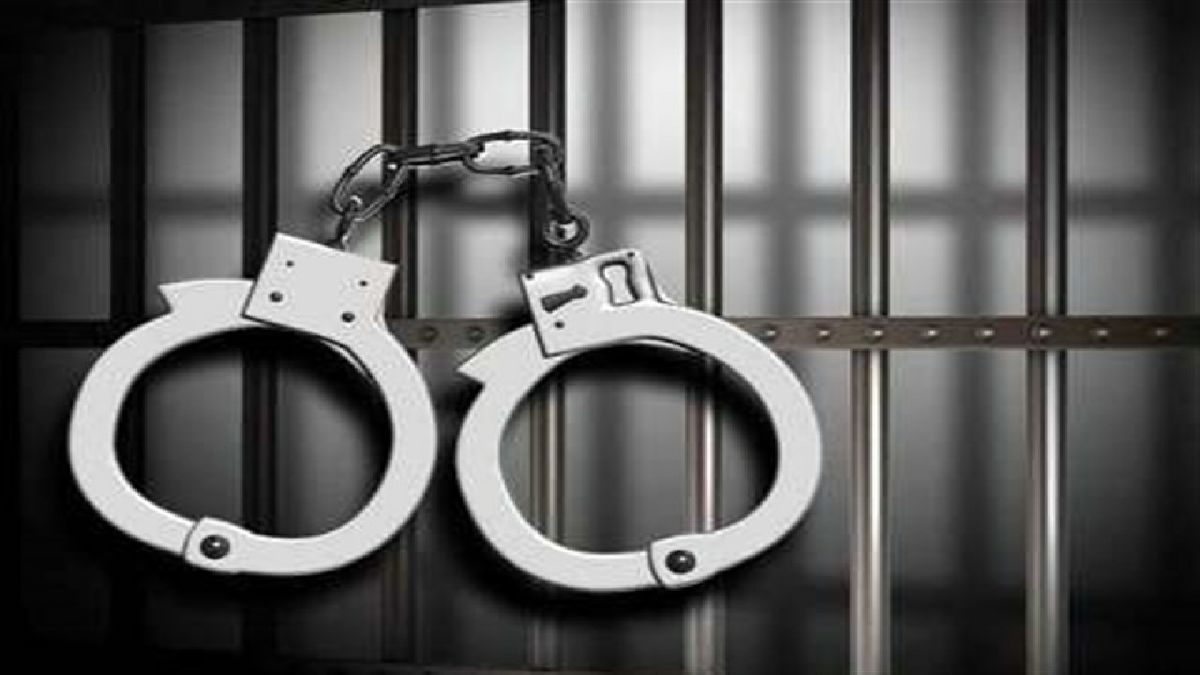 دستگیری ۲ نفر از عاملان تیراندازی در اهواز