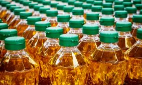 قیمت جدید روغن اعلام شد/ لیست کامل پس از حذف ارز ترجیحی ۲۸۵۰۰ تومانی

