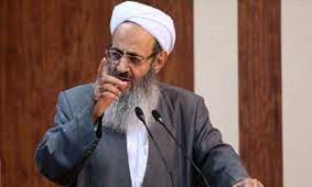 مولوی عبدالحمید حمله به کلانتری ۱۶ زاهدان را محکوم کرد