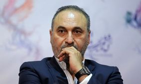 ادعای یک رسانه: حمید فرخ‌نژاد راننده اوبر شده است/ ویدئو