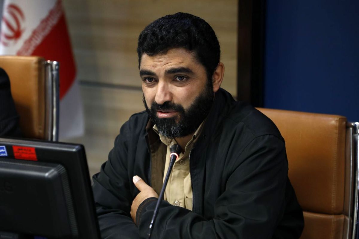 عزل و نصب معاون سیاسی در اختیار شخص وزیر کشور است و نمایندگان ورود نکنند

