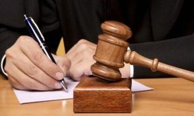 تعدادی از سلبریتی‌ ها از دریافت خدمات اجتماعی منع شدند