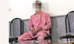 قتل هم اتاقی به خاطر کینه قدیمی