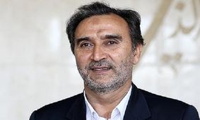  دولت قبل در پرونده شهید سلیمانی کاری نکرده بود/ آمریکایی‌ها اگر پاسخ نمی‌دادند ما در فروردین قرار بر ثبت دعوی داشتیم/ ویدئو

