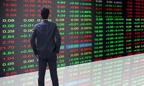 راه حل کارشناسی برای بهبود وضعیت بورس