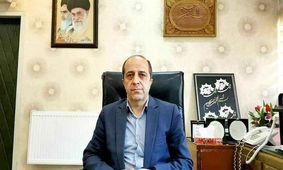 ارائه بیش از ۴۳ هزار نفر دوره آموزش‌های مهارتی طی ۹ ماه سال جاری در آذربایجان‌شرقی