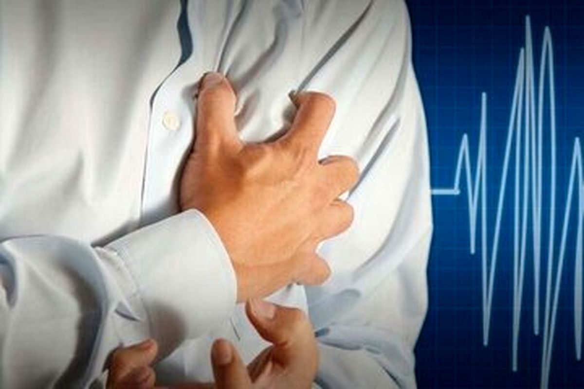 پیش بینی سکته قلبی ۶ ماه پیش از وقوع امکان پذیر می‌شود؟