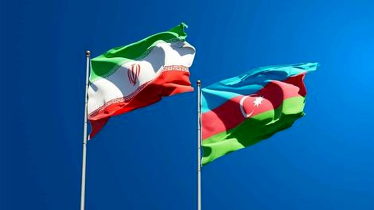 اعتراض تهران به اخراج تعدادی از دانشجویان ایرانی در جمهوری آذربایجان

