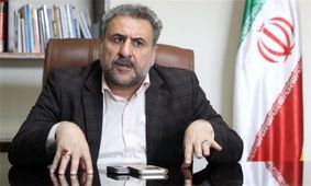 افراطی‌های داخلی، خدایگان ایجاد چالش و تفرقه افکنی هستند/ آنان«انجمن حجتیه» جدیدی هستند 
