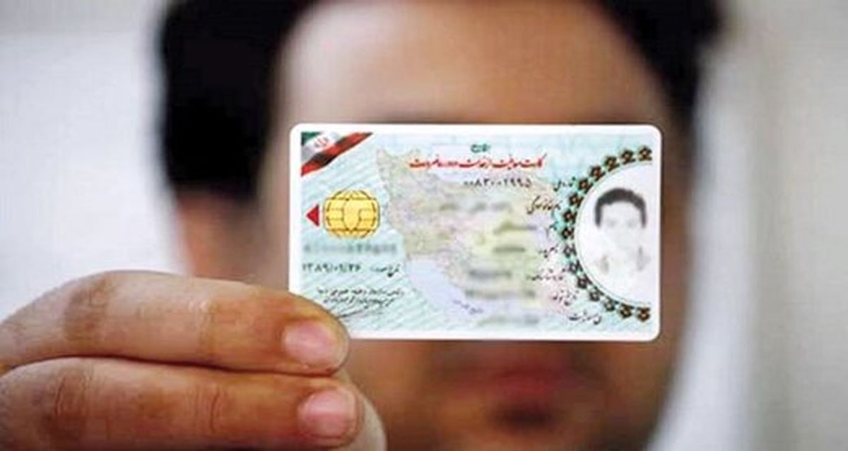  سید محرومان خاتمی است، نه رئیسی!