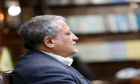 بخشی از مسئولان هنوز اعتراضات را جدی نگرفته‌اند/ همه توان خود را بر حل مسئله در امروز متمرکز کنیم نه انتقال آن به فردا