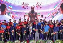 بررسی لیست تیم ملی فوتبال برای جام جهانی؛ سورپرایزهای قلعه‌نویی با تصمیمات جنجالی

