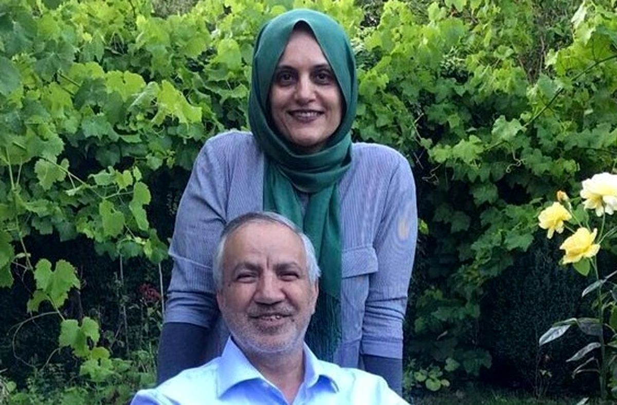 تفاوت بیانیه های خاتمی و میرحسین موسوی چیست؟/ امکان «انقلاب از بالا» منتفی نیست