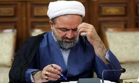 سوالات جنجالی دانشجویان از رسایی، نماینده مجلس