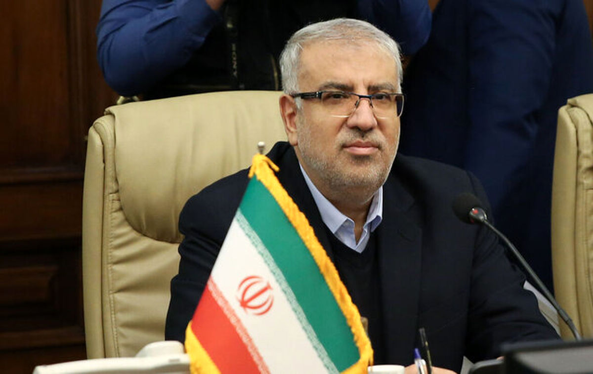 هیچ‌گونه قطع گاز در بخش خانگی نخواهیم داشت

