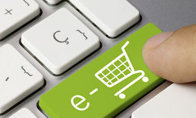 معافیت مالیاتی برای شاغلان در پلتفرم های اینترنتی داخلی