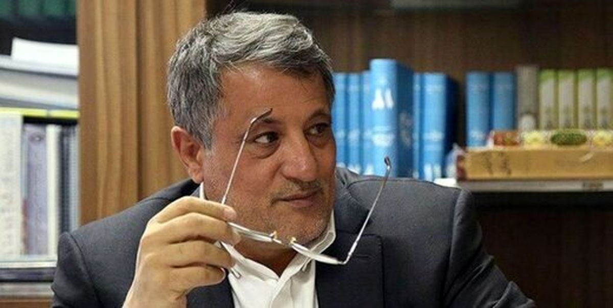 «نظام»، نمی‌خواهد روابط با آمریکا را «عادی» کند/ تا جایی که «مصلحت خود» می‌دید، در «تنش‌زدایی» پیش‌رفته بود

