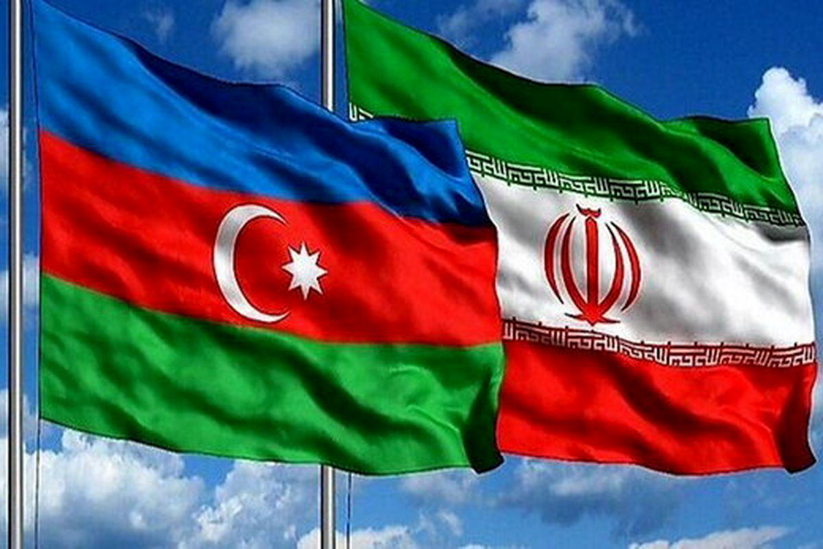 دولت آذربایجان کمک به اسرائیل را تکذیب می‌کند | شواهد عینی چیز دیگری می‌گوید