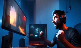 سالی ۳ میلیارد تومان درآمد با این شغل عجیب!

