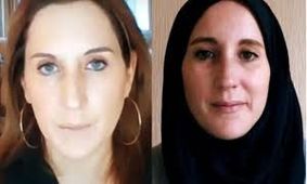 نه جاسوسی کردم نه در این مدت با کسی رابطه خصوصی داشتم/ ویدئو