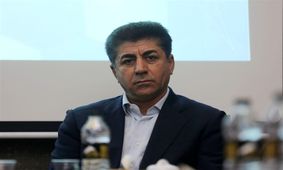توضیحات دبیرکل فدراسیون فوتبال درباره حاشیه‌های انتخابات فدراسیون 

