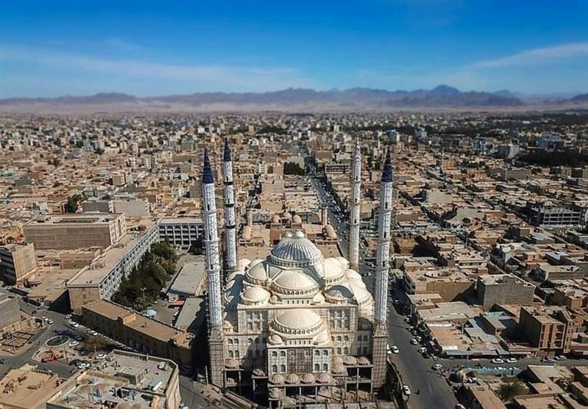 اقامت غیرقانونی با هویت جعلی تعداد زیادی از اساتید و طلاب مسجد مکّی زاهدان/ ۱۳۲ نفر شناسایی شدند/ ویدئو

