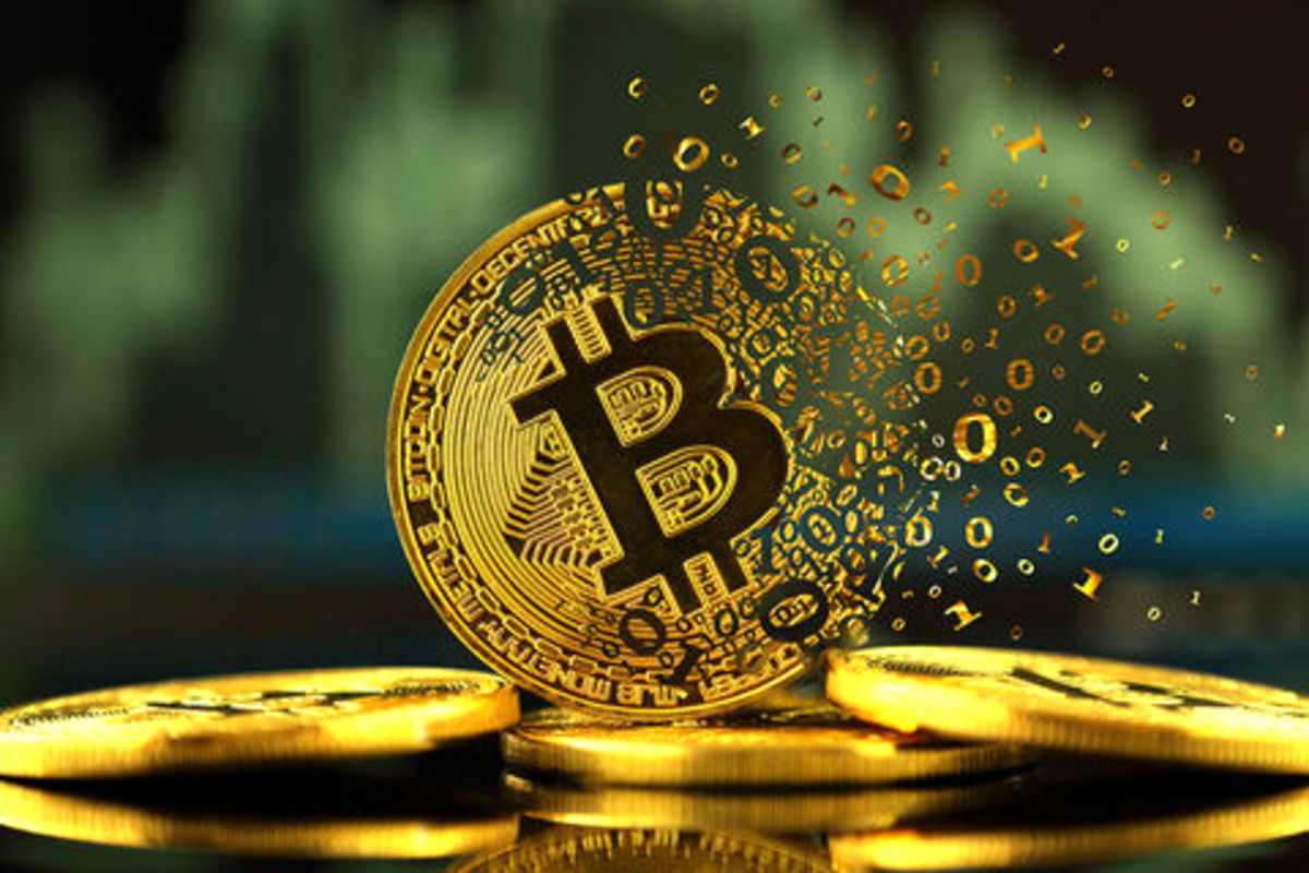 سقوط قیمت بیت‌کوین به‌دنبال قطع اینترنت در قزاقستان