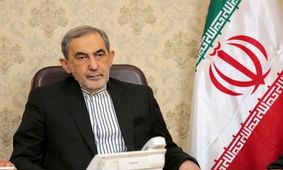 هشدار ولایتی به هرگونه مشارکت در تجاوز نظامی علیه ایران