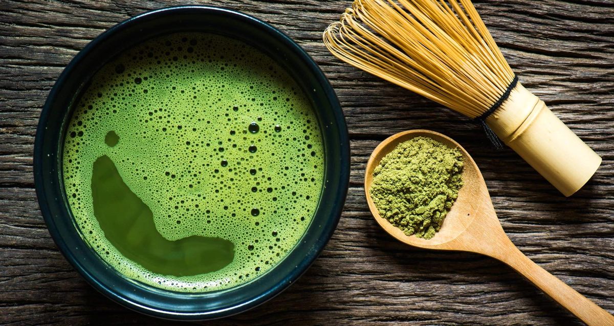 معرفی خواص انواع چای و ادویه لاغری