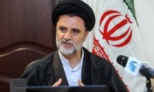 تحلیل نبویان از آغاز احتمالی جنگ جدید علیه ایران/ آمریکا نیرو و امکانات کافی برای آغاز درگیری جدید را در منطقه تجمیع کرده است

