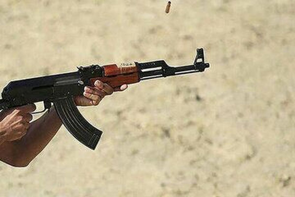 کشته شدن یک کودک 8 ساله در سراوان/ ماجرا چیست؟