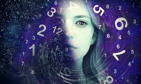 آیا واقعاً روز تولد روی شخصیت ما تاثیرگذار است؟