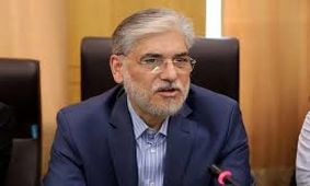 واکنش وزیر علوم به بازگشت ضیا نبوی به زندان 