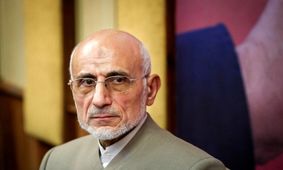 اظهارنظر جنجالی جدید از میرسلیم: توهین به پراید، توهین به مردم، مهندسان و صنعت ملی ماست/ ویدئو