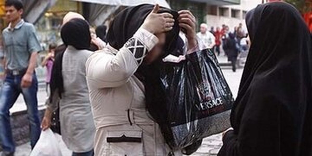 درخواست جمعی از نمایندگان برای به رأی گذاشتن ۸۵‌ای شدن لایحه حجاب در صحن مجلس

