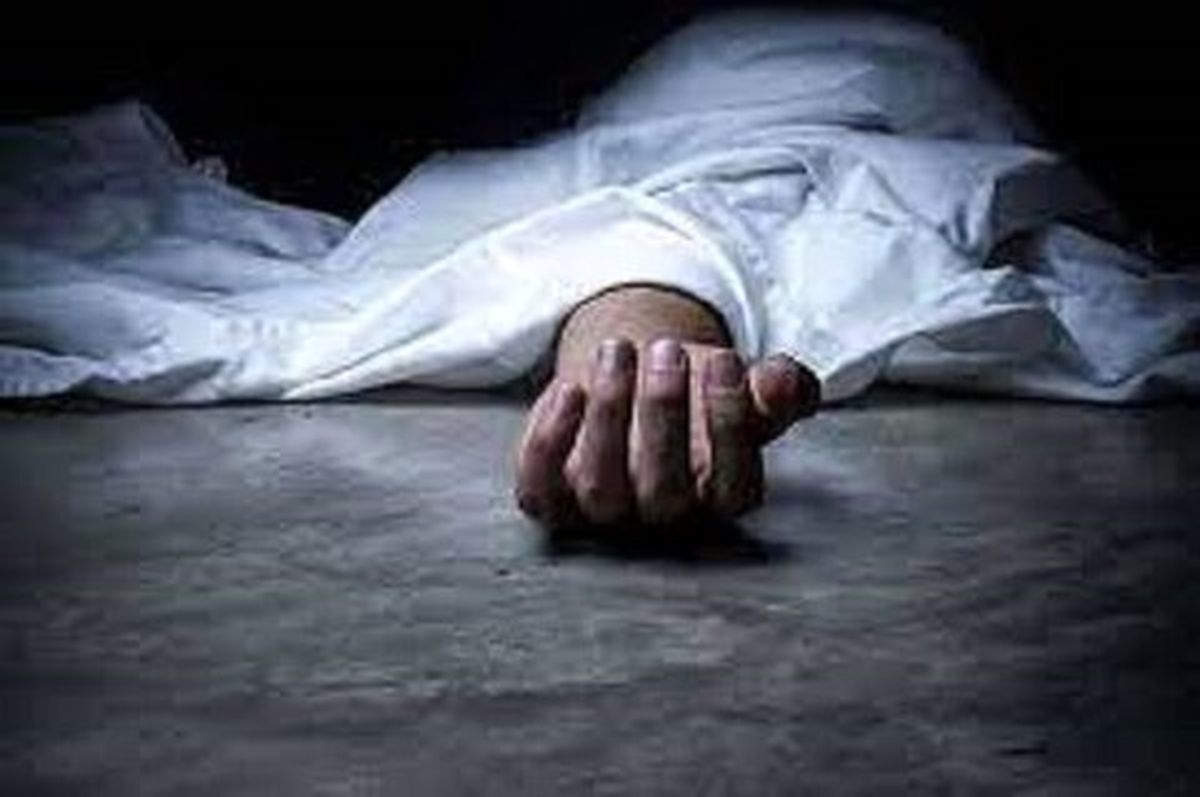 مرگ مشکوک یک مادر و ۳ فرزندش در ایالت کنتیکت آمریکا/ ویدئو