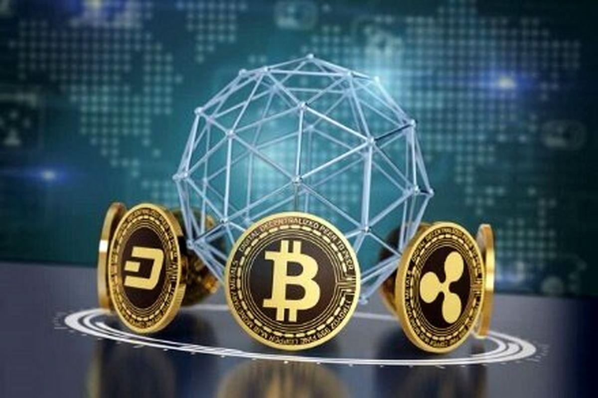 پیش بینی ارزش بیت کوین در سال جدید میلادی