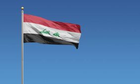 جنبش نجباء: منتظر غافلگیری‌های بزرگ در عراق باشید


