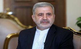 هدف قرار گرفتن سفارت آمریکا در ریاض  تکذیب شد
