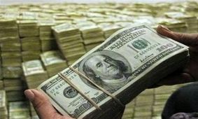 صرافی ها مجاز به خرید ارز تمام اشخاص شدند