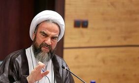 محسن غرویان: «اتاق وضعیت حجاب»؛ به جز تشنج و تنش نتیجه‌ای ندارد/ ستاد امر به معروف درباره طرح ها و تصمیماتش هیچ مشورتی با مراجع نمی کند 