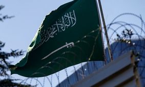 سال جدید و دوبرابر شدن اعدام‌ ها در عربستان