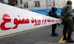 2 موتورسوار؛ مظنونان شماره یک پرونده جسد سوخته زن ناشناس